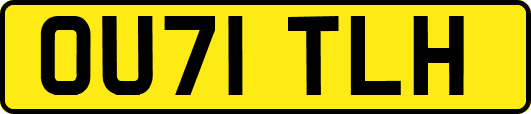 OU71TLH