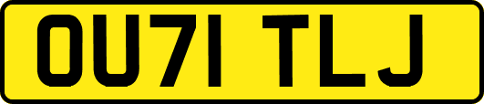 OU71TLJ