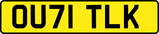 OU71TLK