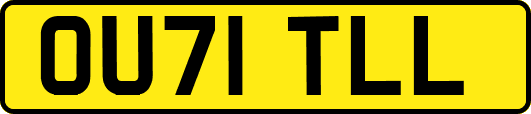 OU71TLL
