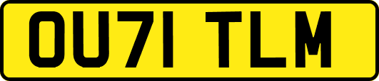 OU71TLM