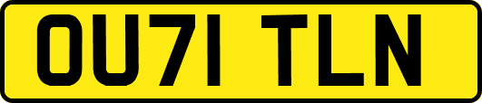 OU71TLN