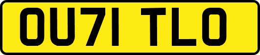 OU71TLO