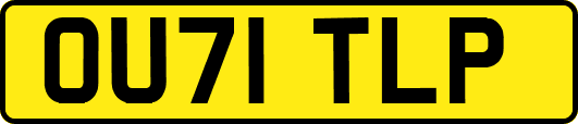 OU71TLP