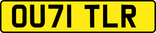 OU71TLR