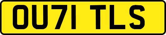 OU71TLS