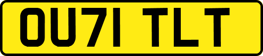 OU71TLT