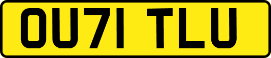 OU71TLU