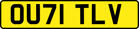 OU71TLV