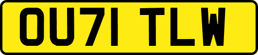 OU71TLW