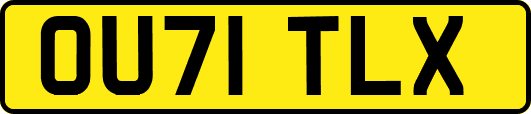 OU71TLX
