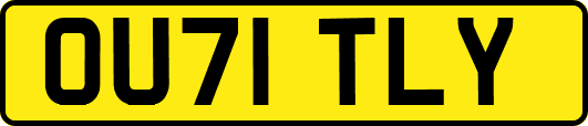 OU71TLY