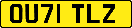 OU71TLZ