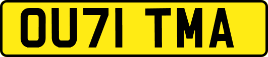 OU71TMA