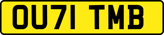 OU71TMB