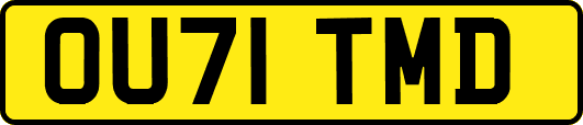 OU71TMD