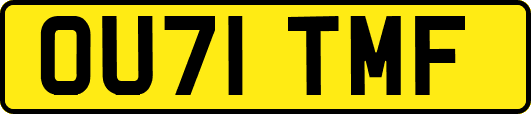 OU71TMF