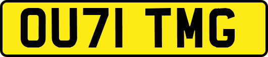OU71TMG
