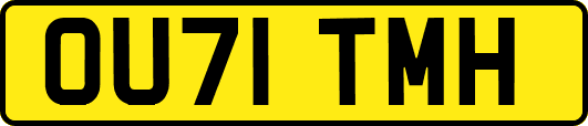 OU71TMH