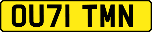 OU71TMN