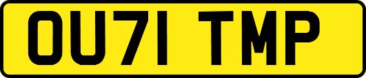 OU71TMP