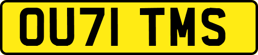 OU71TMS