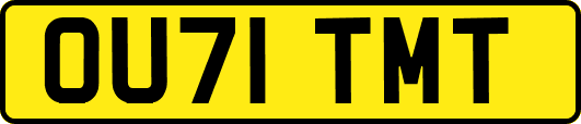 OU71TMT