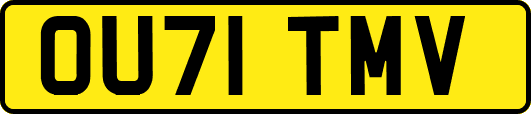 OU71TMV