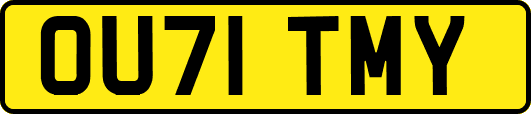 OU71TMY
