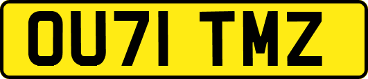 OU71TMZ