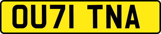 OU71TNA