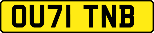 OU71TNB