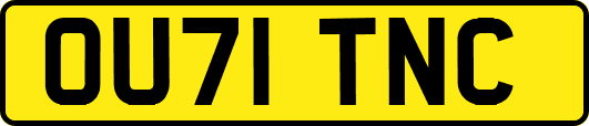OU71TNC