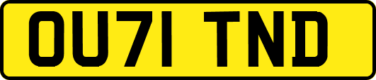 OU71TND