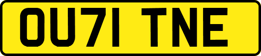 OU71TNE