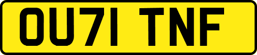 OU71TNF