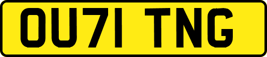 OU71TNG