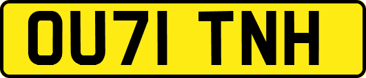 OU71TNH