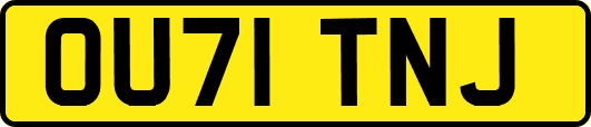 OU71TNJ