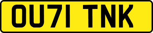 OU71TNK