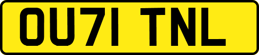 OU71TNL