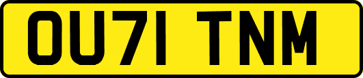 OU71TNM