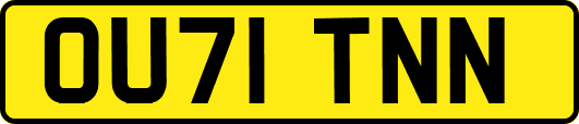 OU71TNN