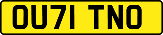 OU71TNO