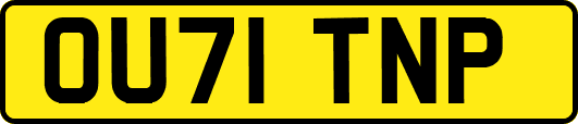 OU71TNP