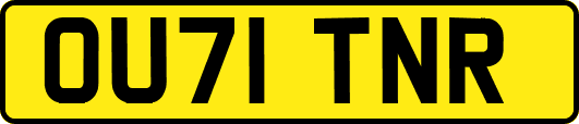 OU71TNR