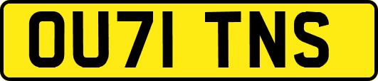 OU71TNS