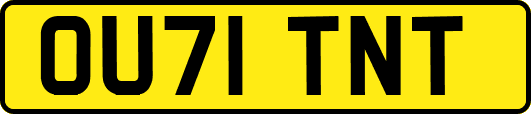 OU71TNT