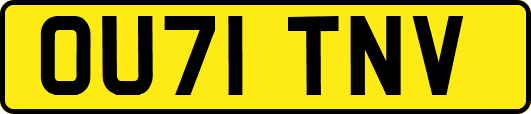 OU71TNV