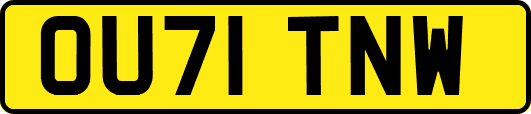 OU71TNW